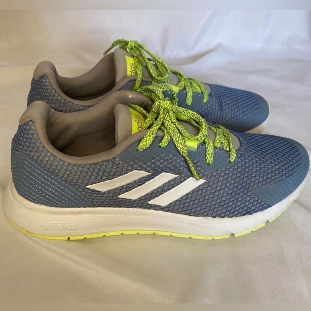 Adidas Sneakers size 8